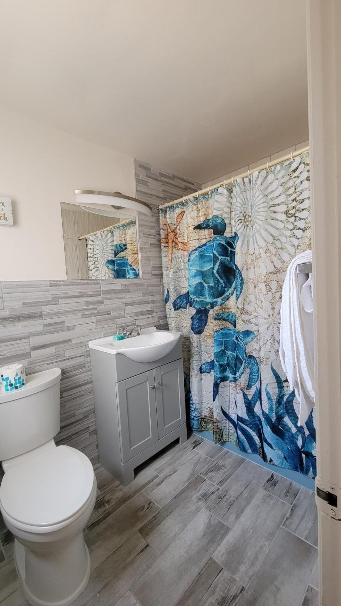 Conca D'Or Motel Wildwood Crest Zewnętrze zdjęcie