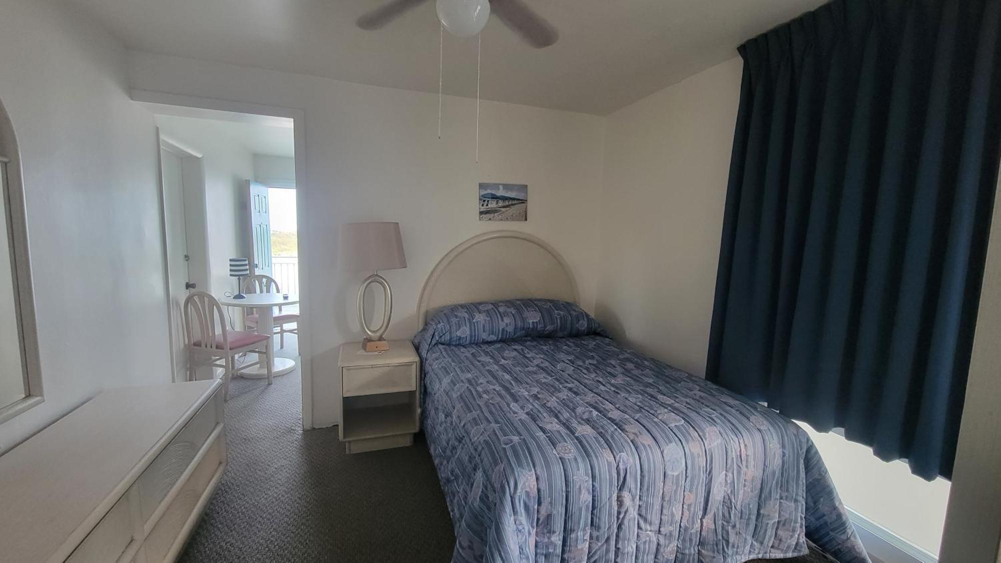Conca D'Or Motel Wildwood Crest Zewnętrze zdjęcie