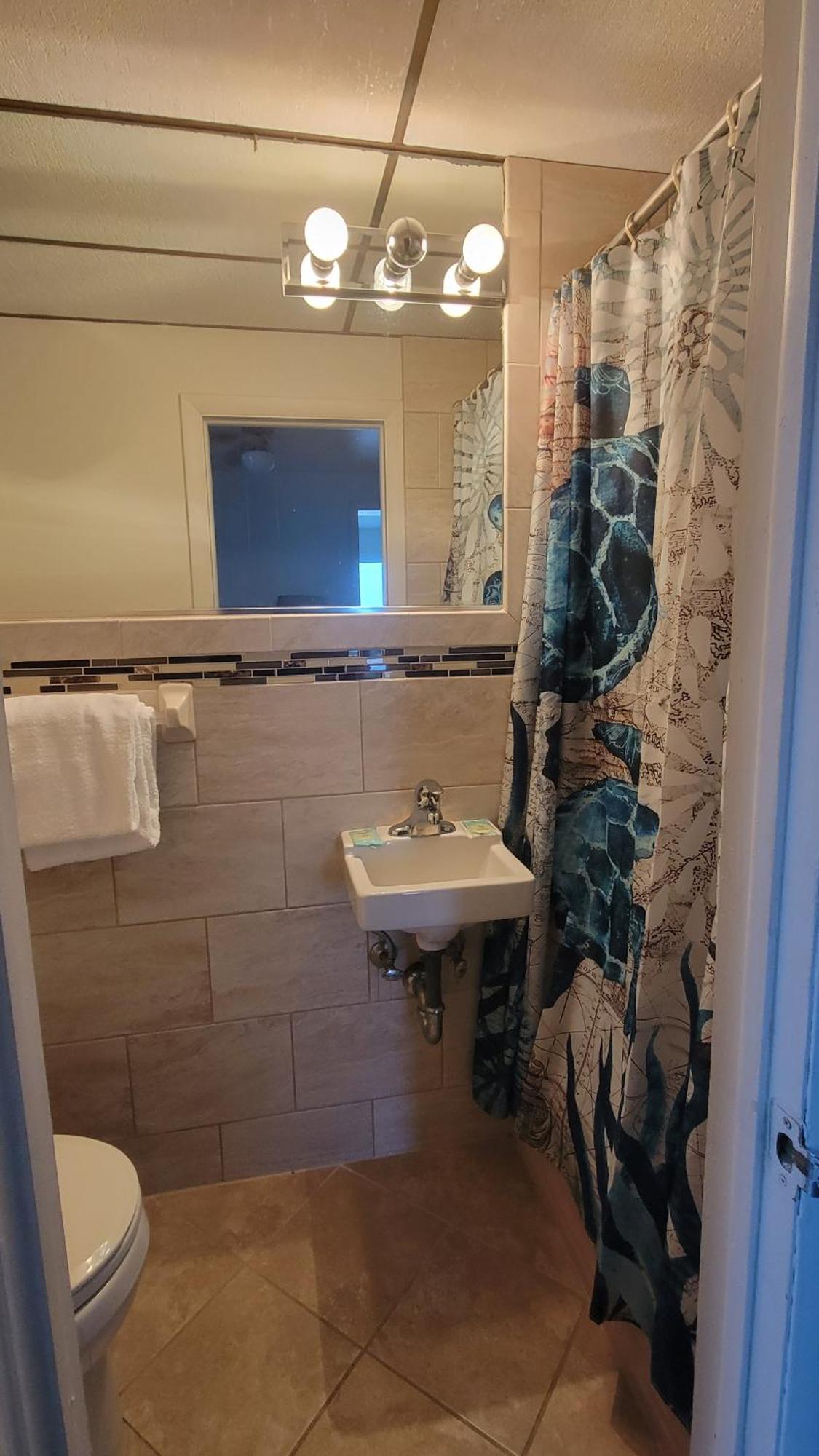 Conca D'Or Motel Wildwood Crest Zewnętrze zdjęcie