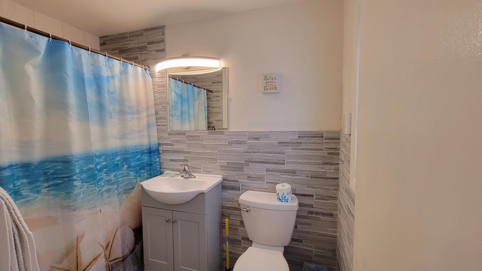 Conca D'Or Motel Wildwood Crest Zewnętrze zdjęcie