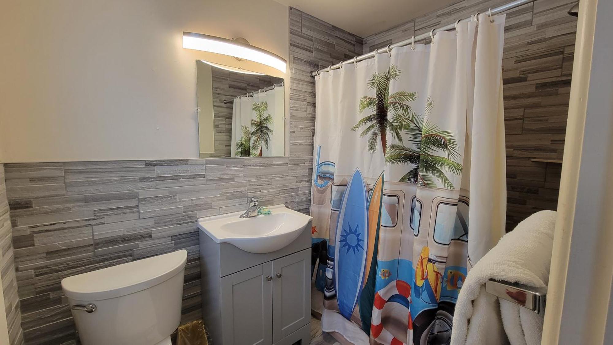 Conca D'Or Motel Wildwood Crest Zewnętrze zdjęcie